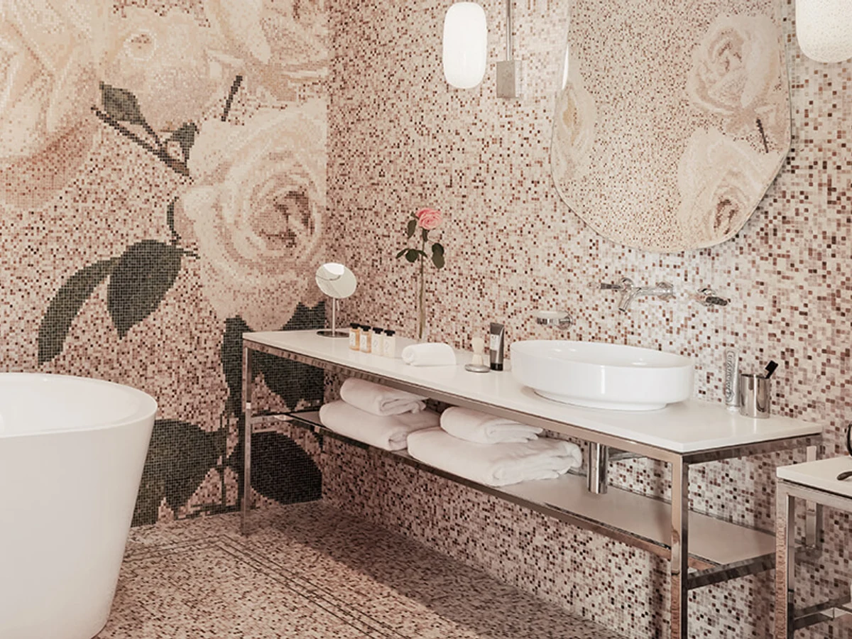 Bisazza