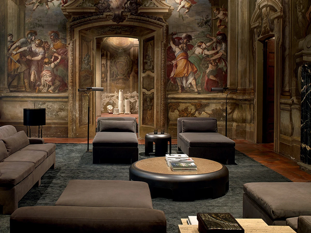 Bottega Veneta