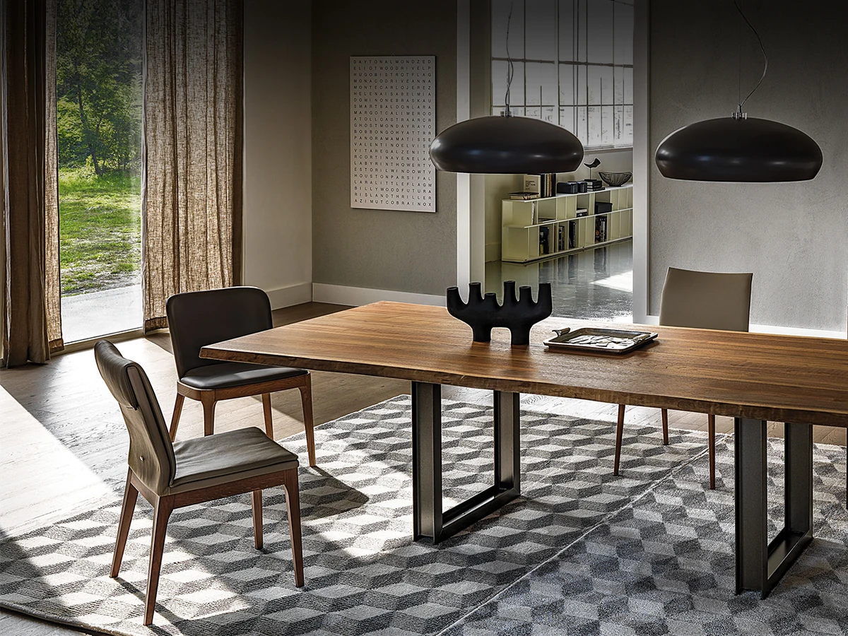 Cattelan Italia