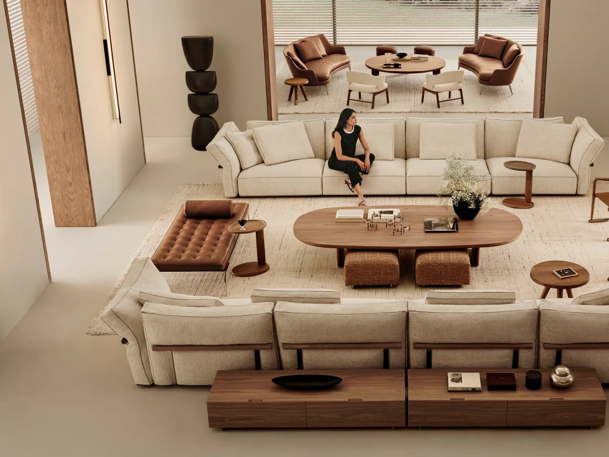 Flexform
