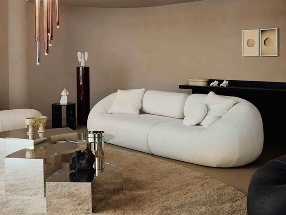 Gallotti&Radice