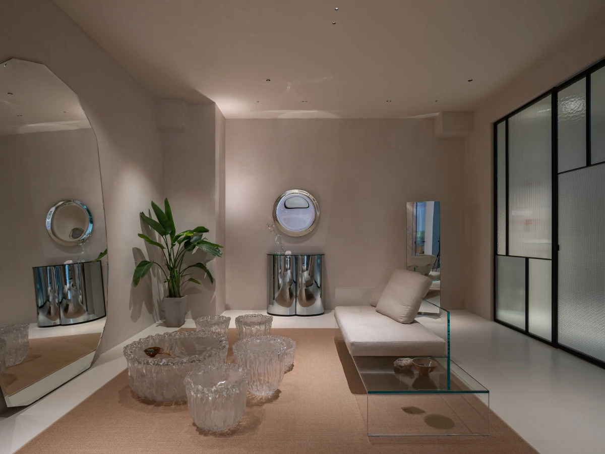 Glas Italia