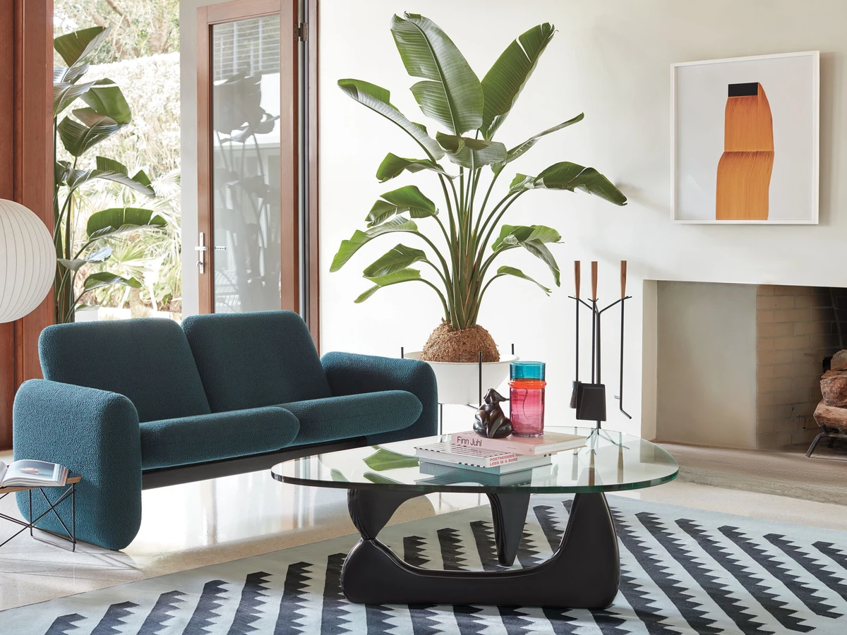 Herman Miller