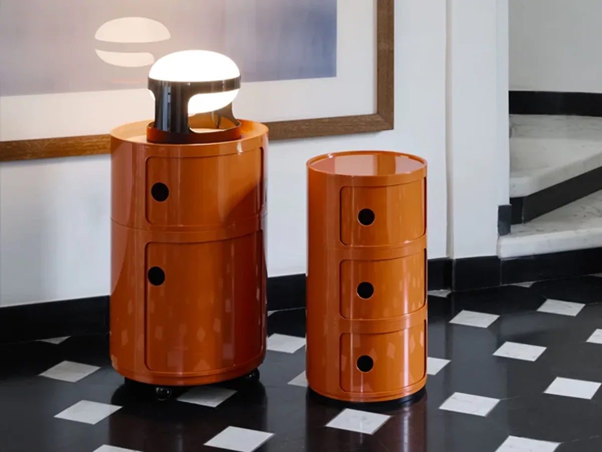 KARTELL