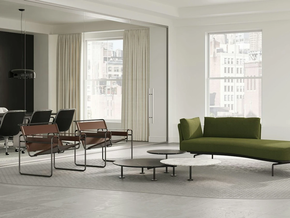 Knoll