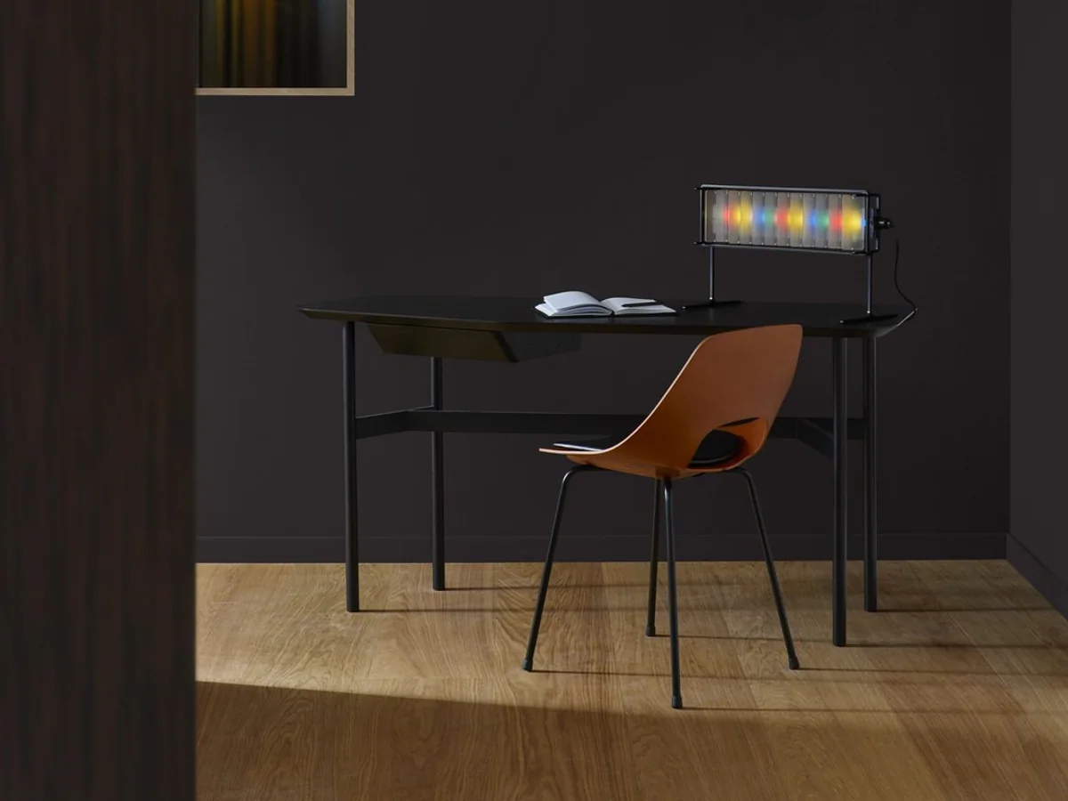 Ligne Roset
