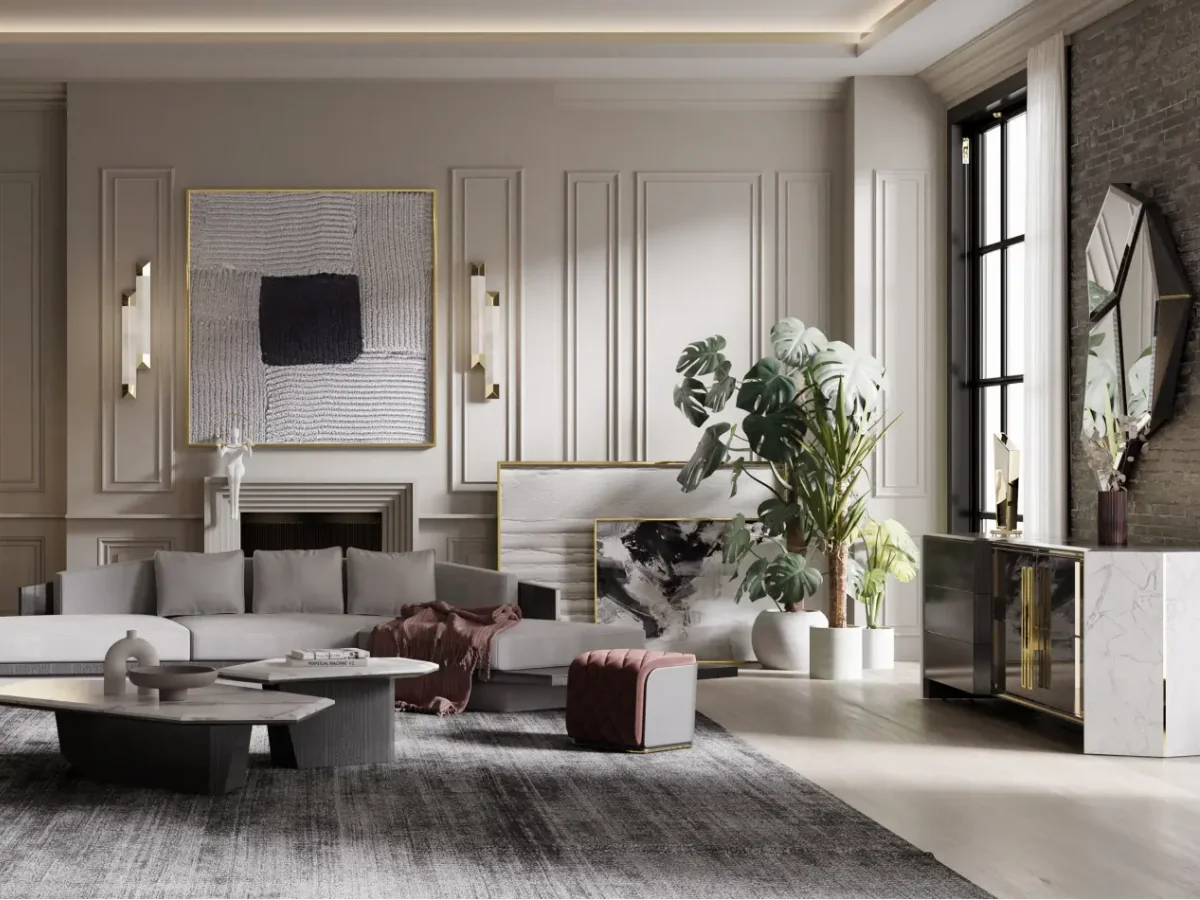 Luxxu