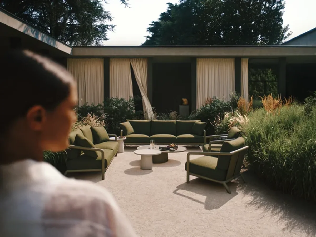 Molteni&C