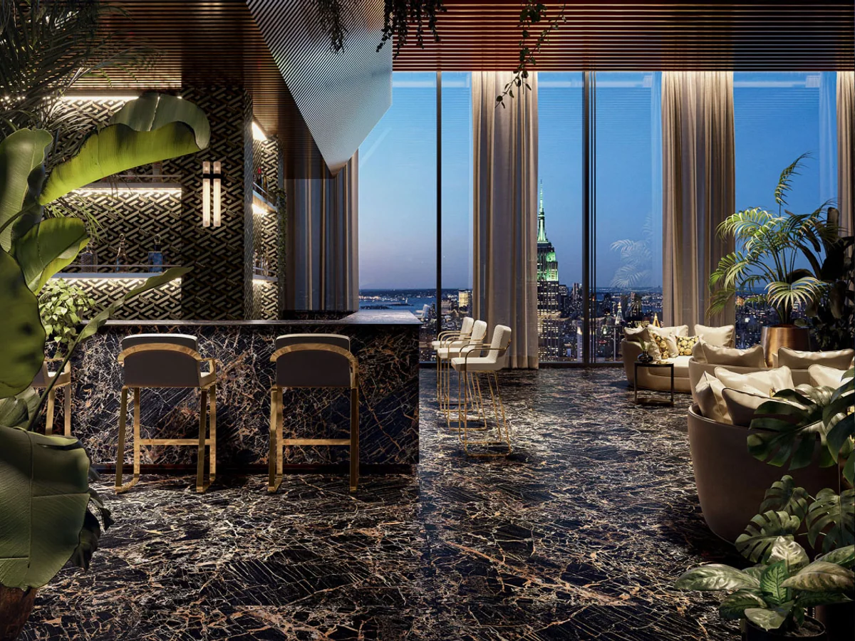 Versace
