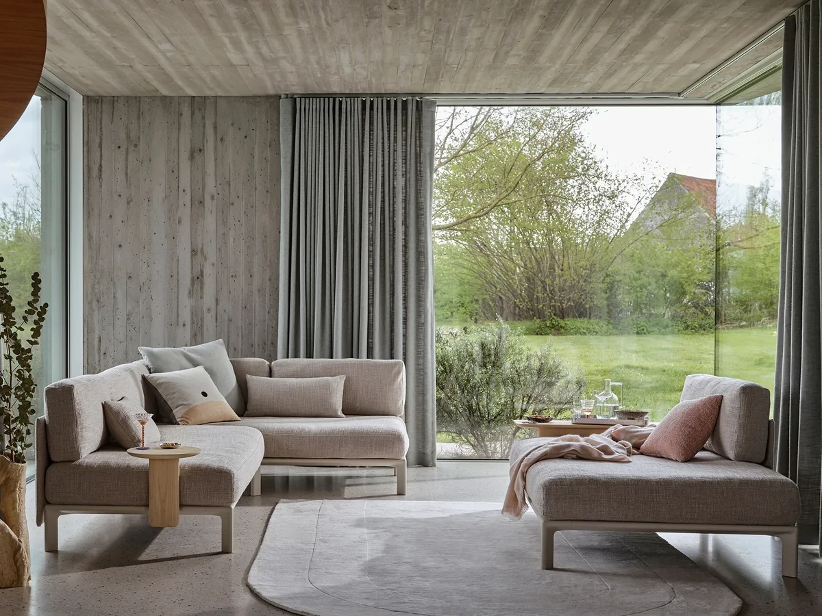 Vitra