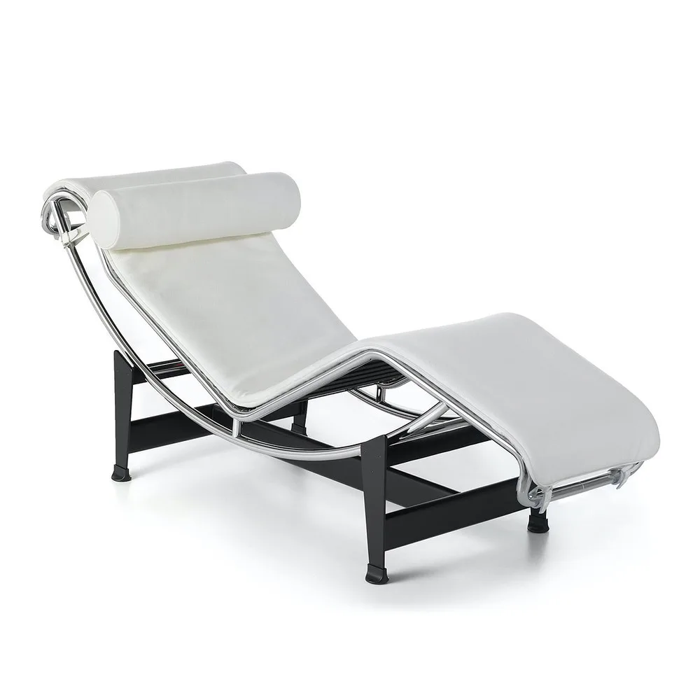 Cassina — 经典，始终面向未来