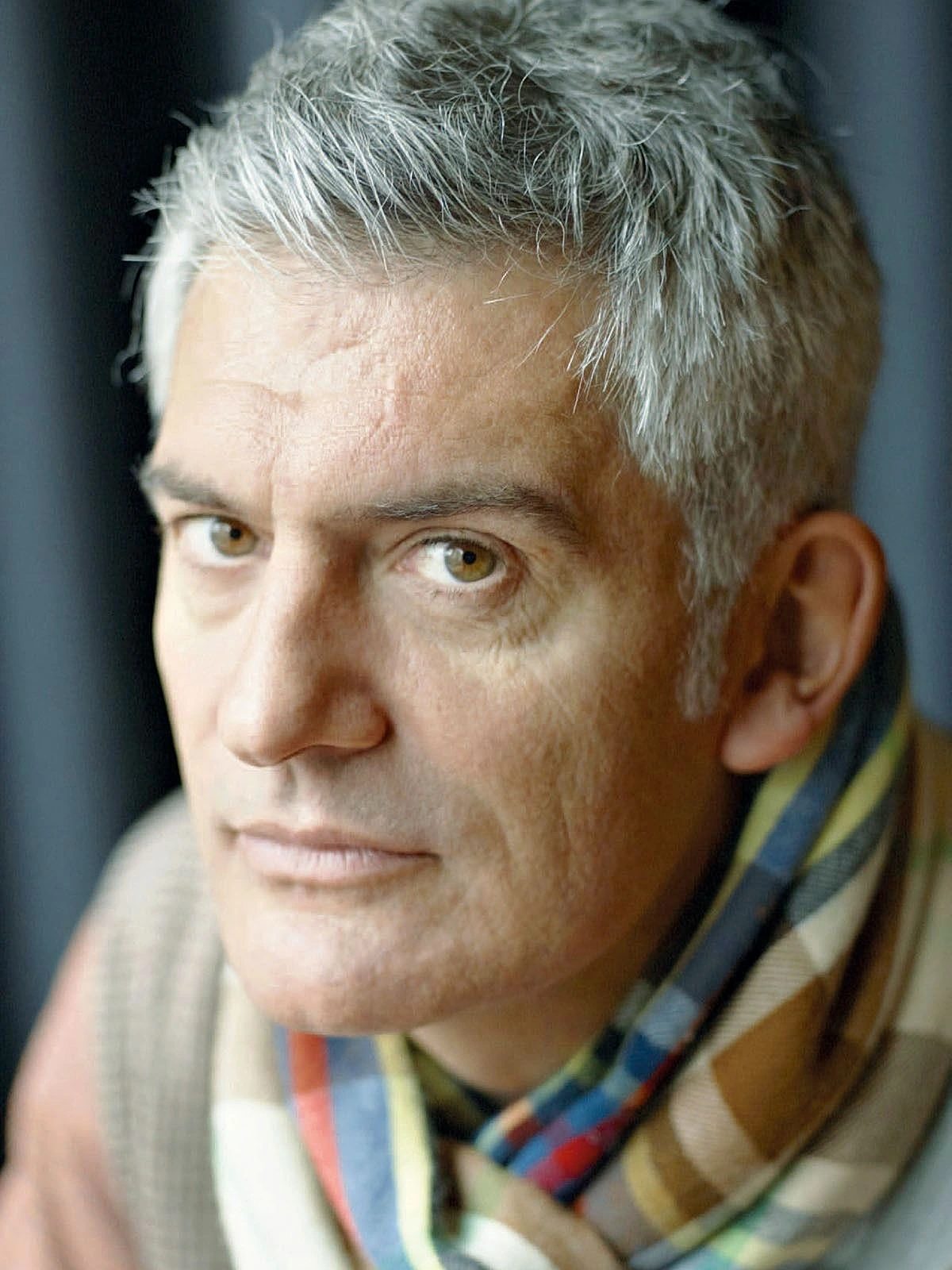 Alfredo Häberli