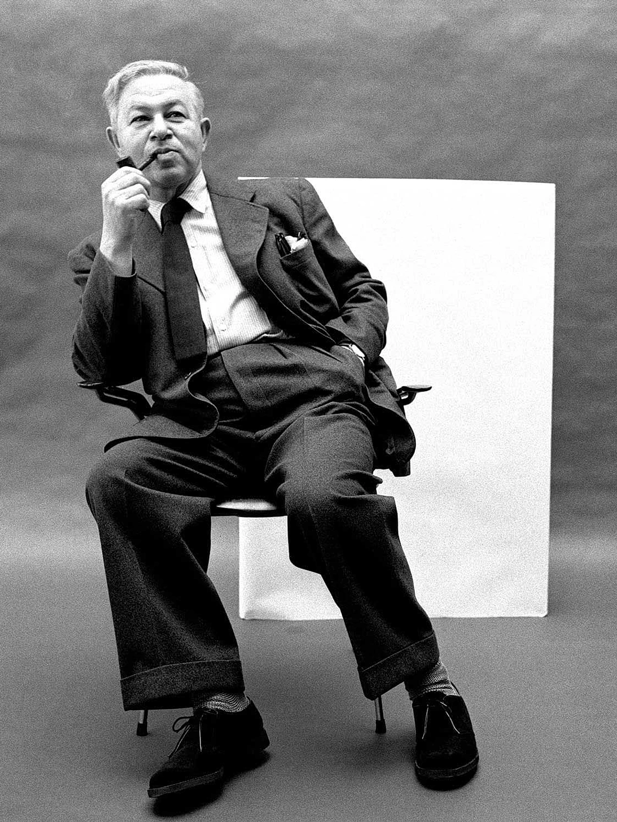 Arne Jacobsen