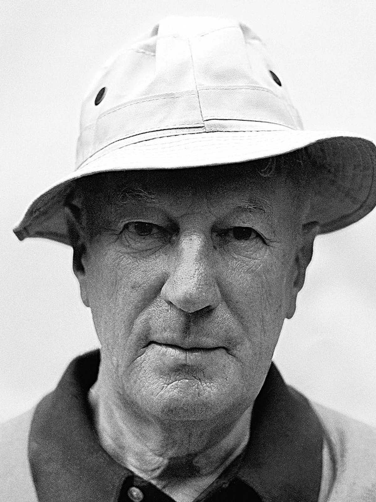 Bruno Mathsson