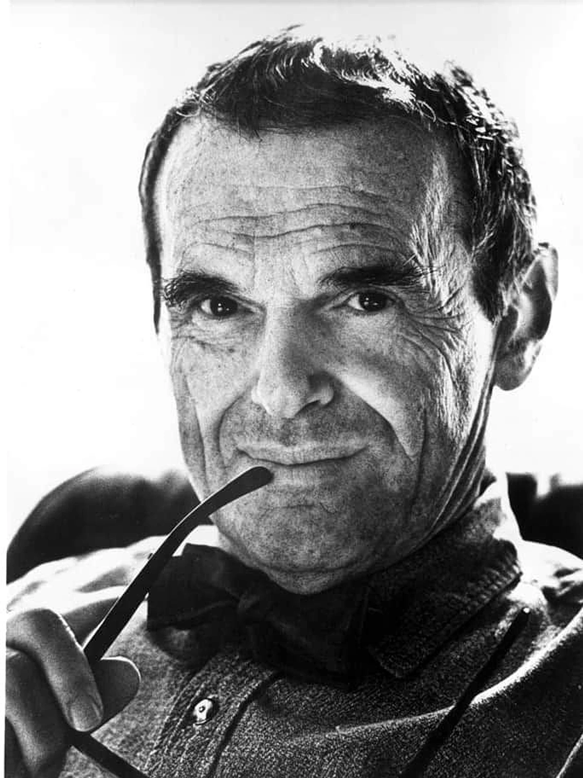 Charles Eames
