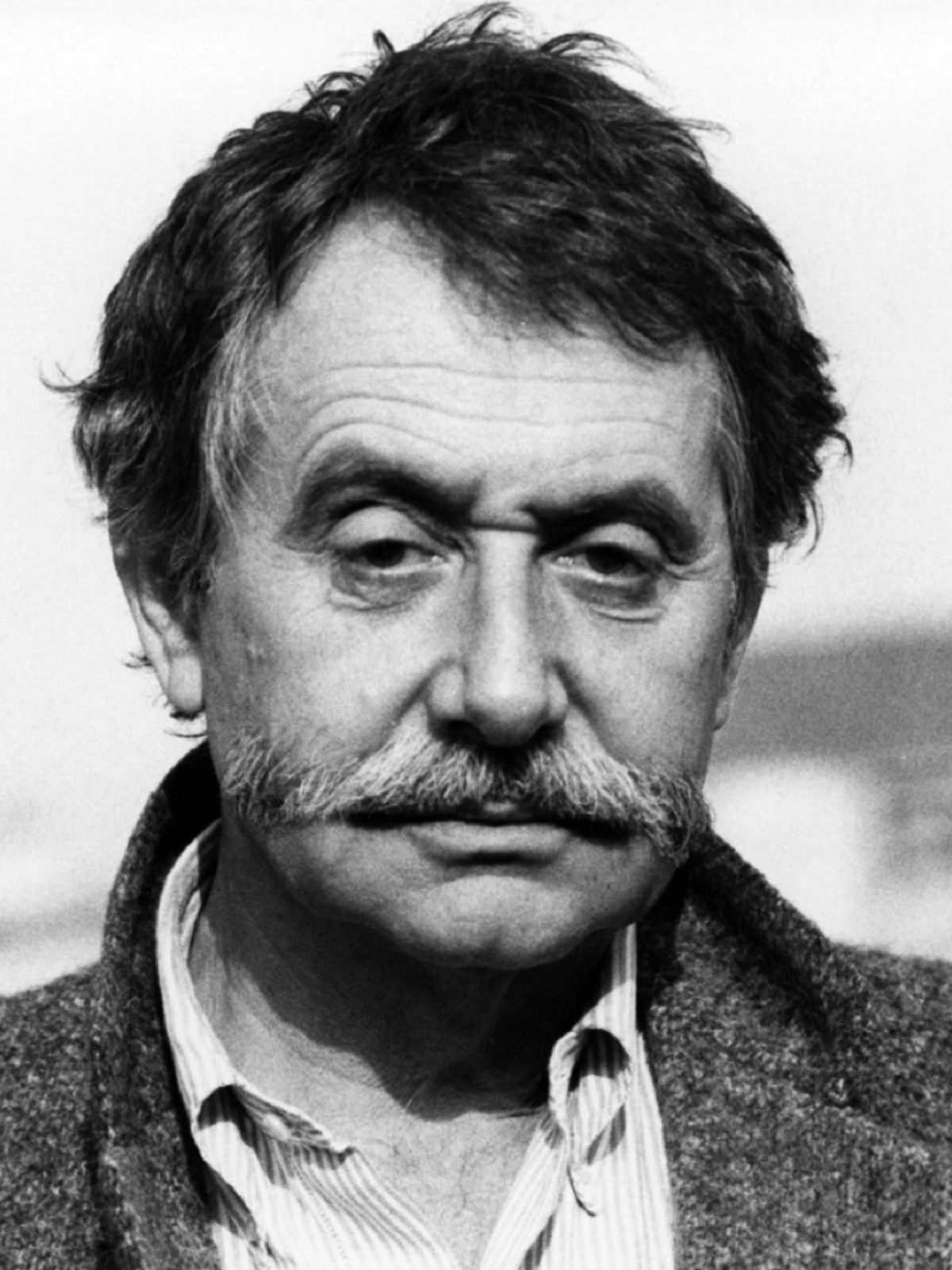 Ettore Sottsass