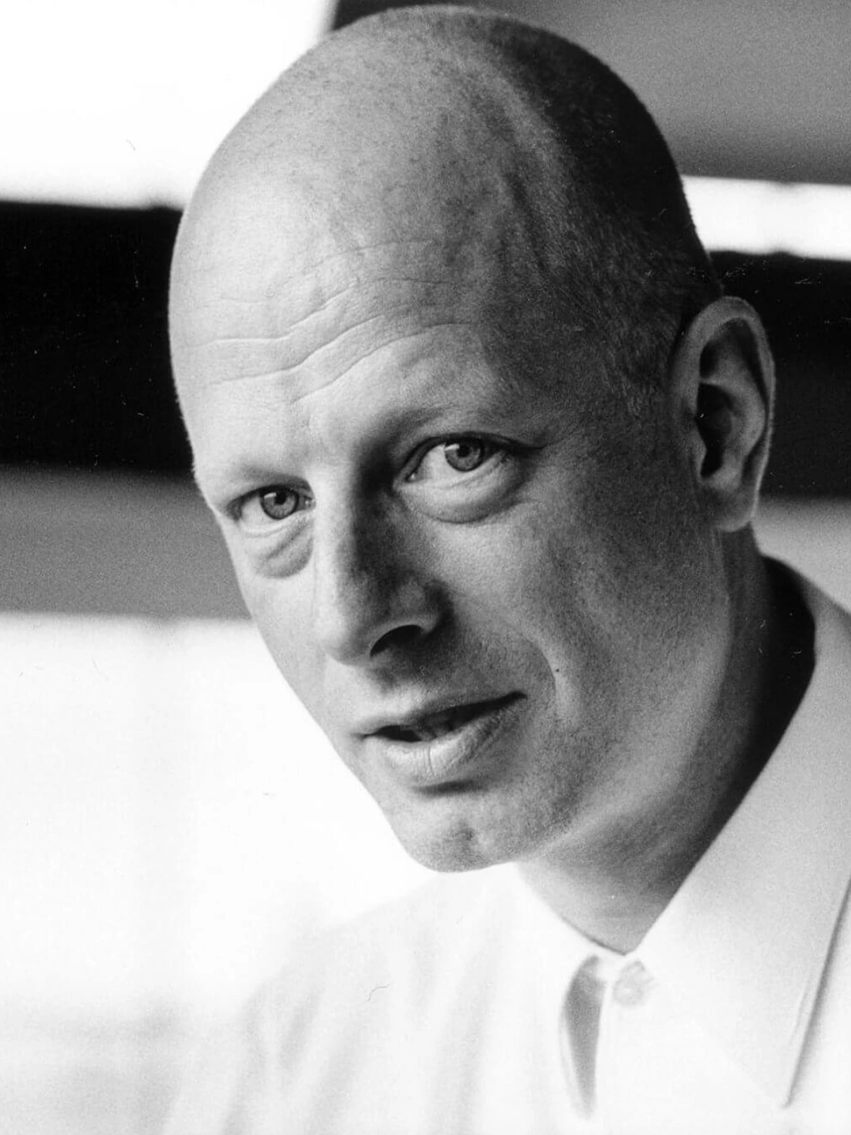 Hannes Wettstein