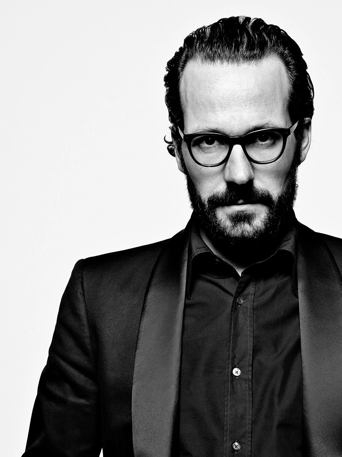 Konstantin Grcic