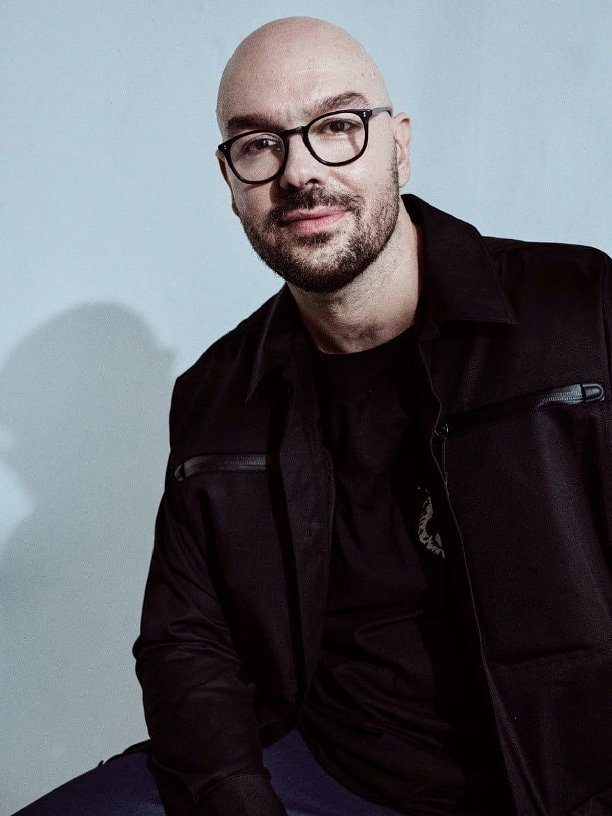 Luca Nichetto
