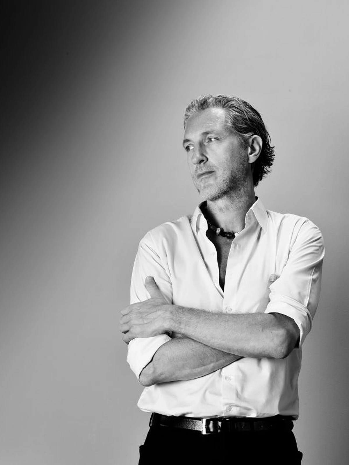 Marcel Wanders