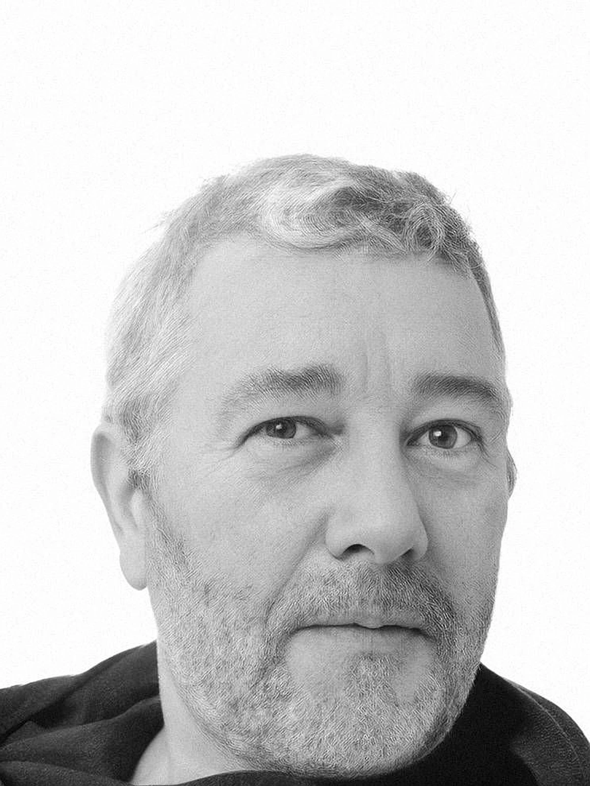Philippe Starck