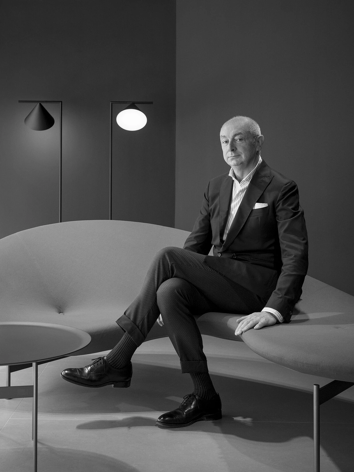 Piero Lissoni