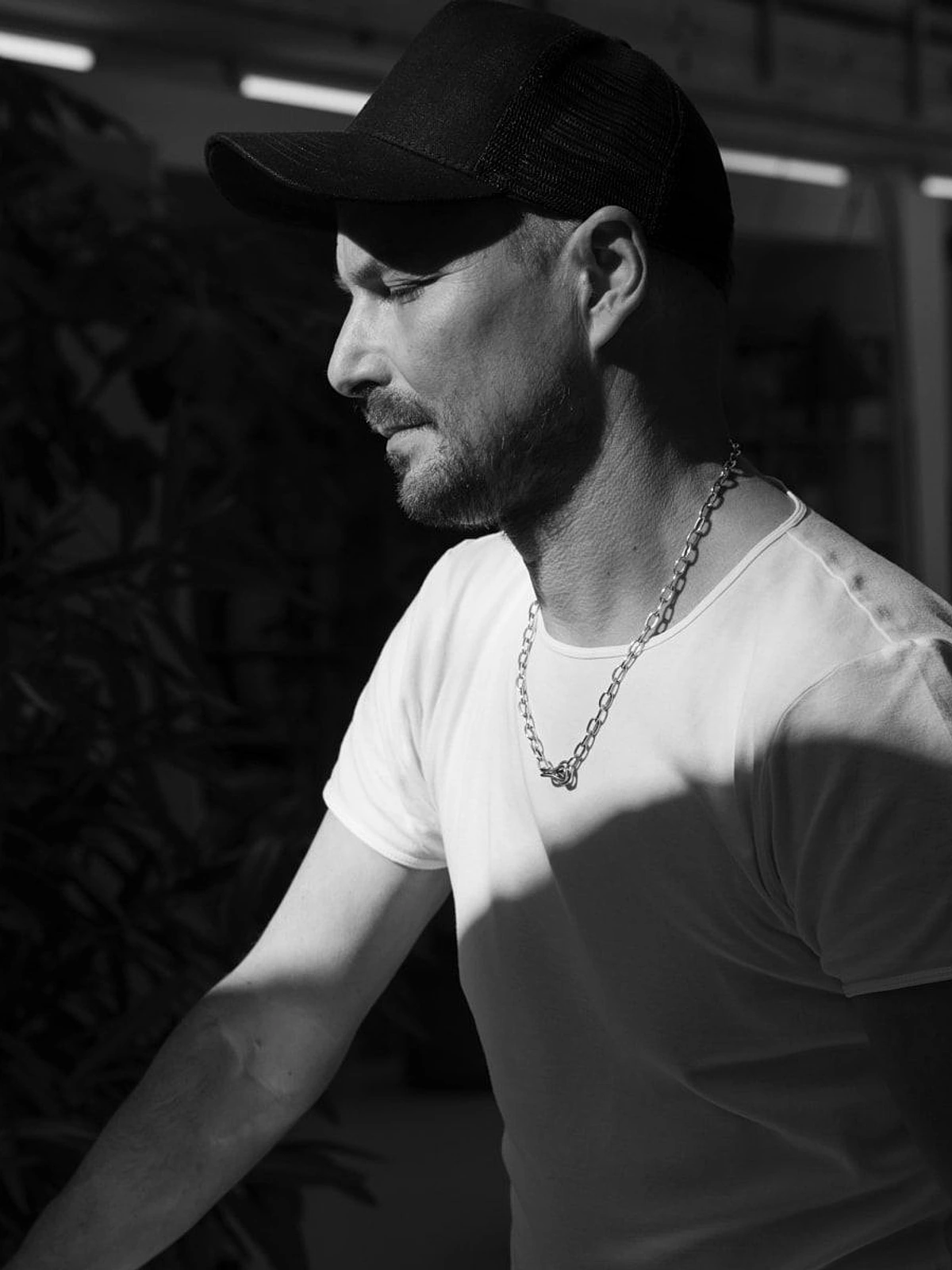 Stefan Diez