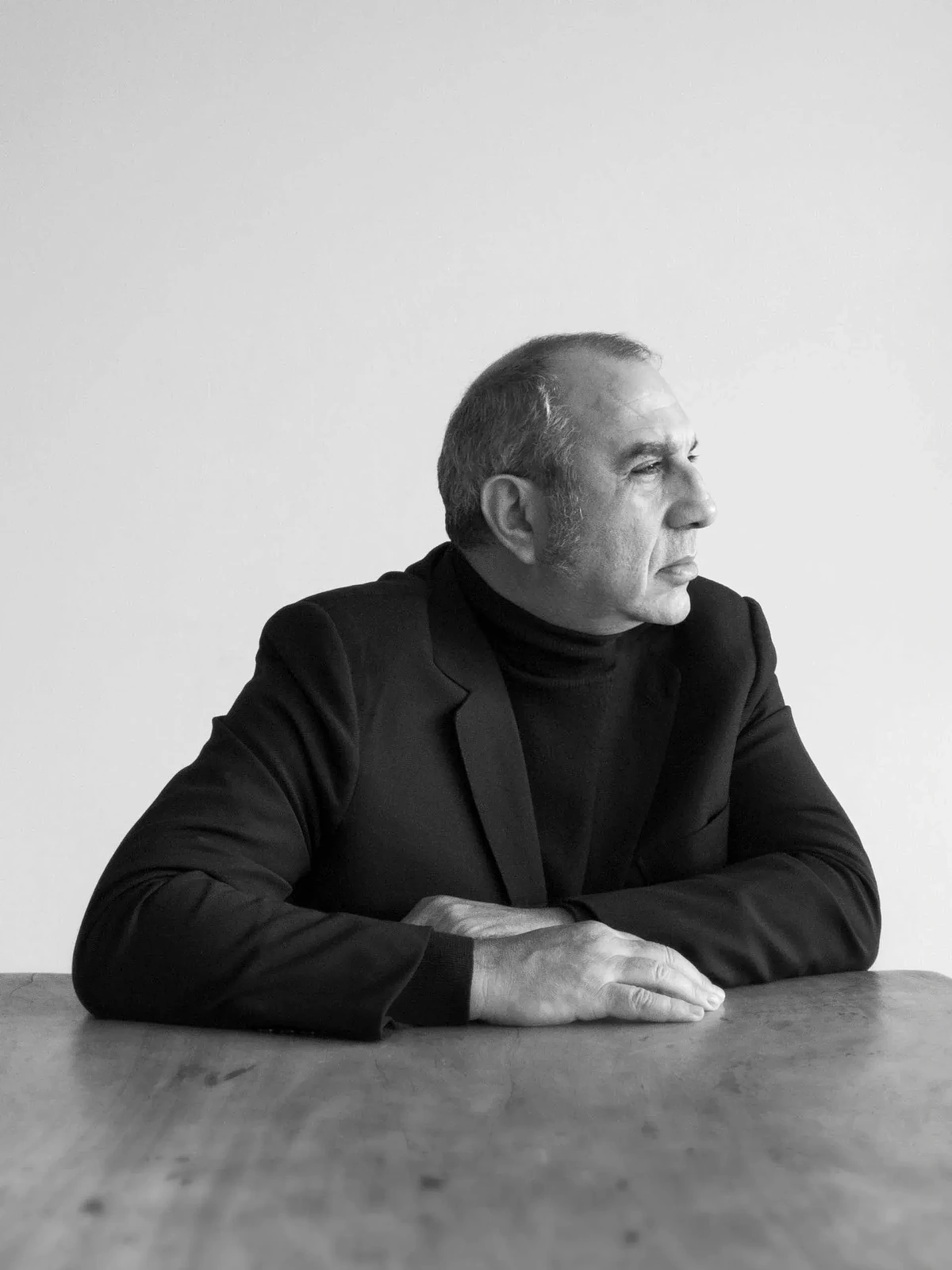 Stefano Giovannoni
