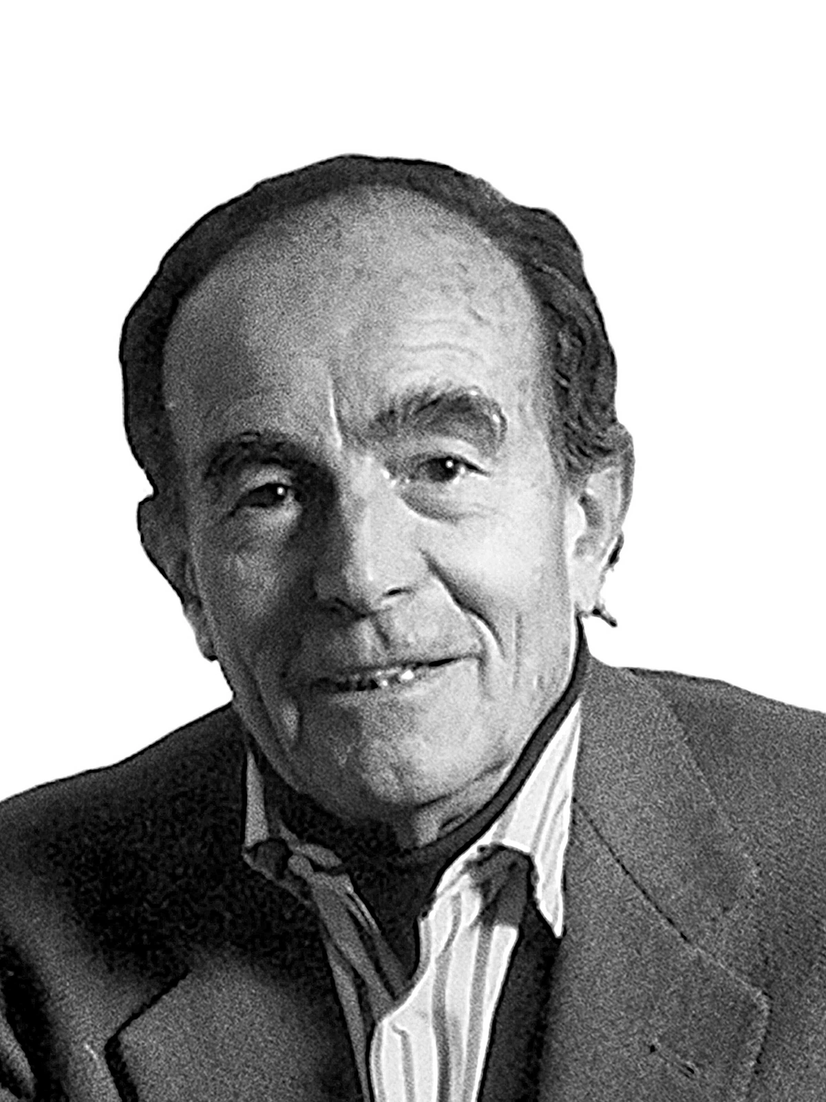 Vico Magistretti