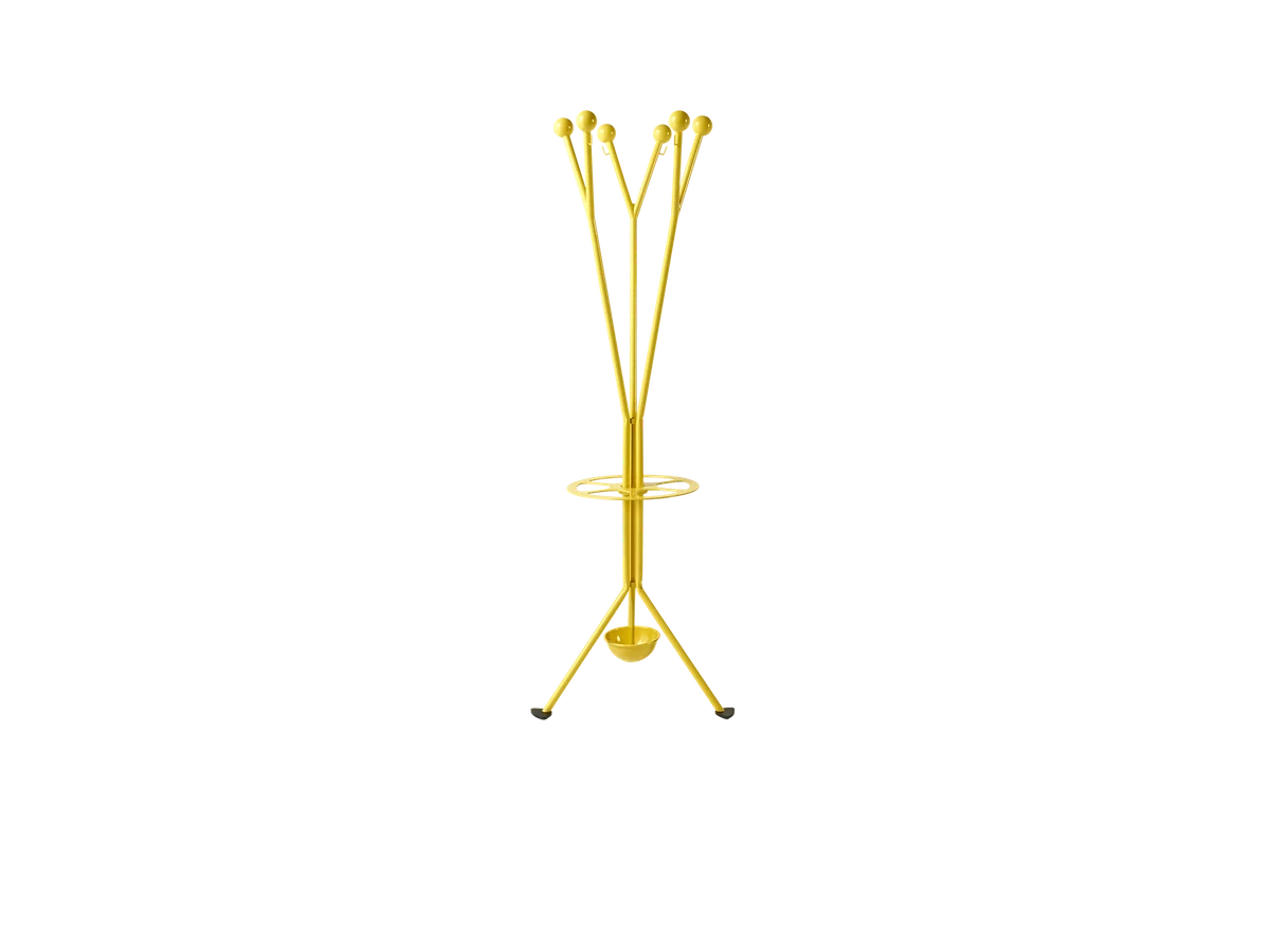 Amiko - Coat hanger