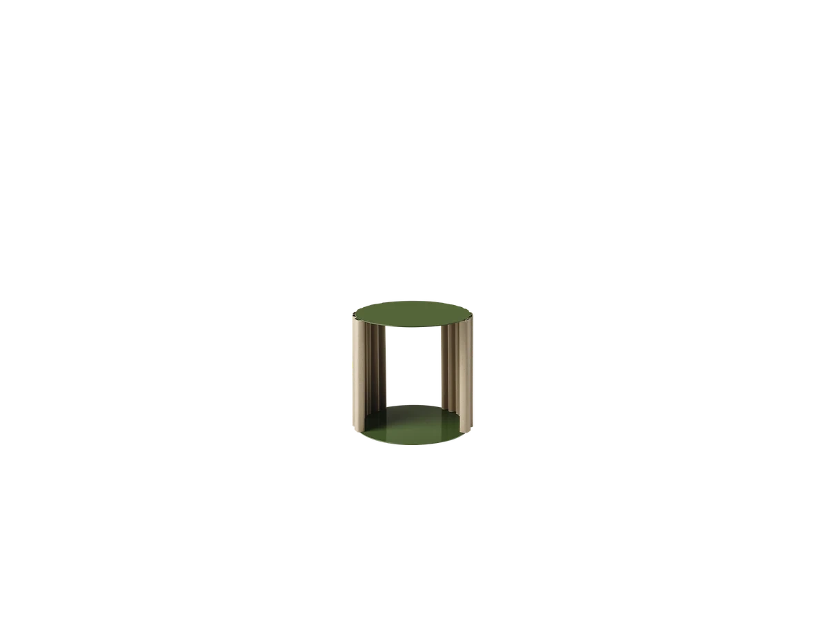 InBallo - Single modular unit