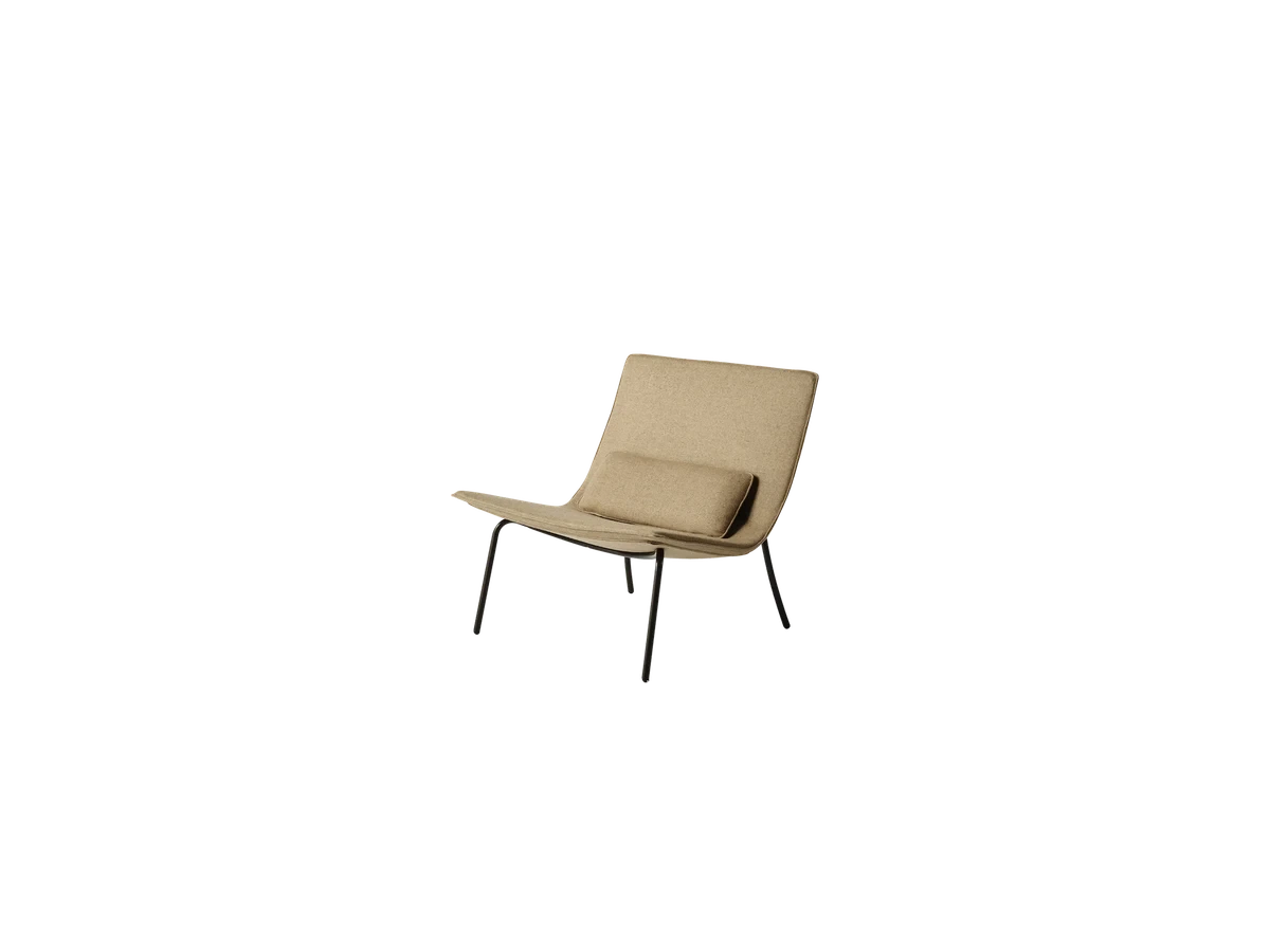Tsu - Armchair
