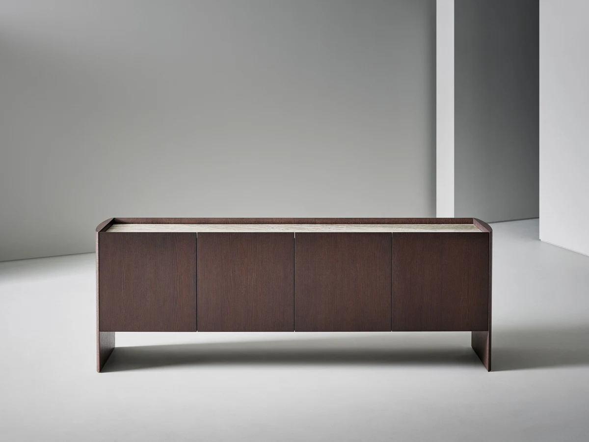 Alicanto Sideboards