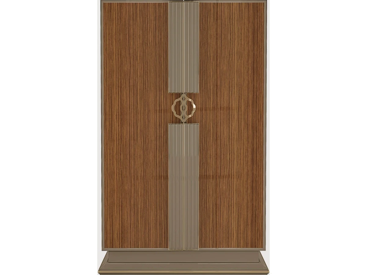 CONCORDE wardrobe cabinet