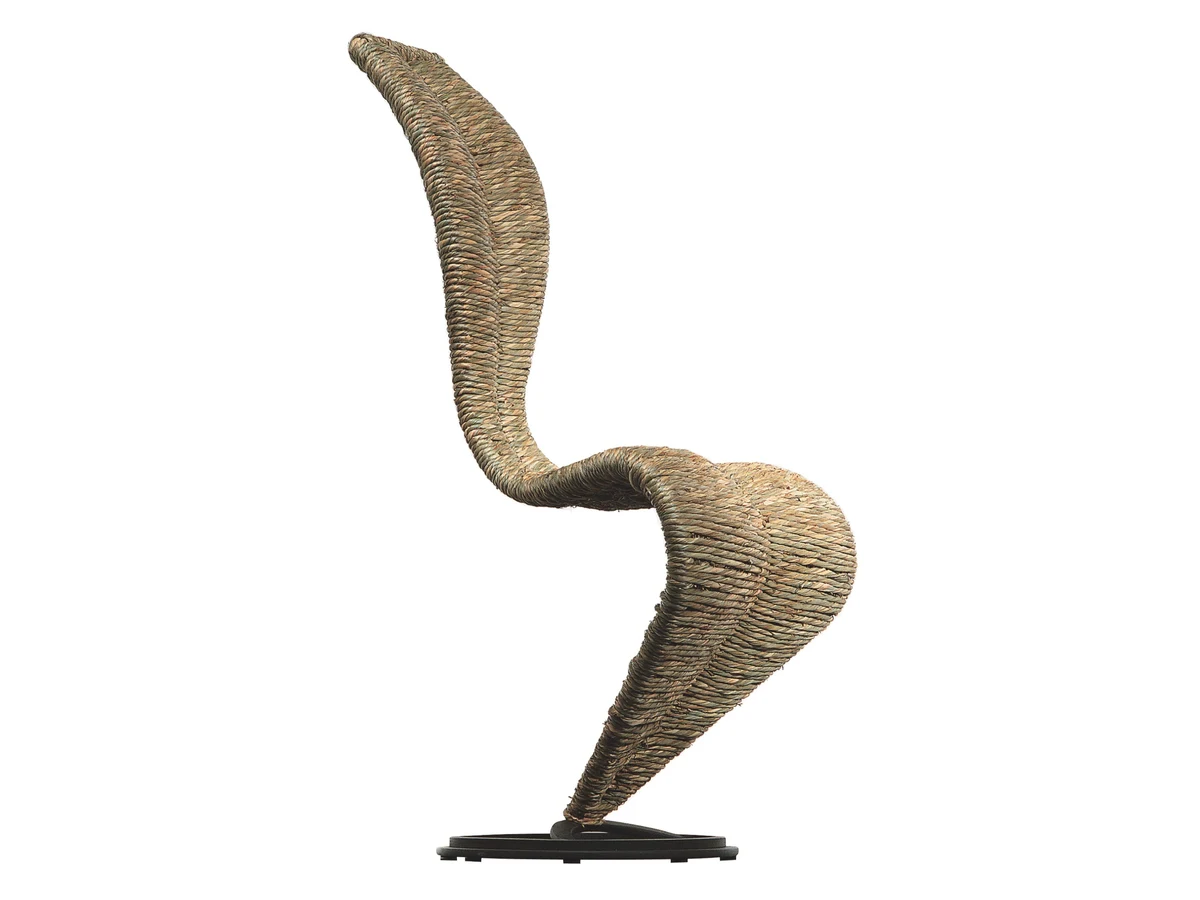 S-Chair