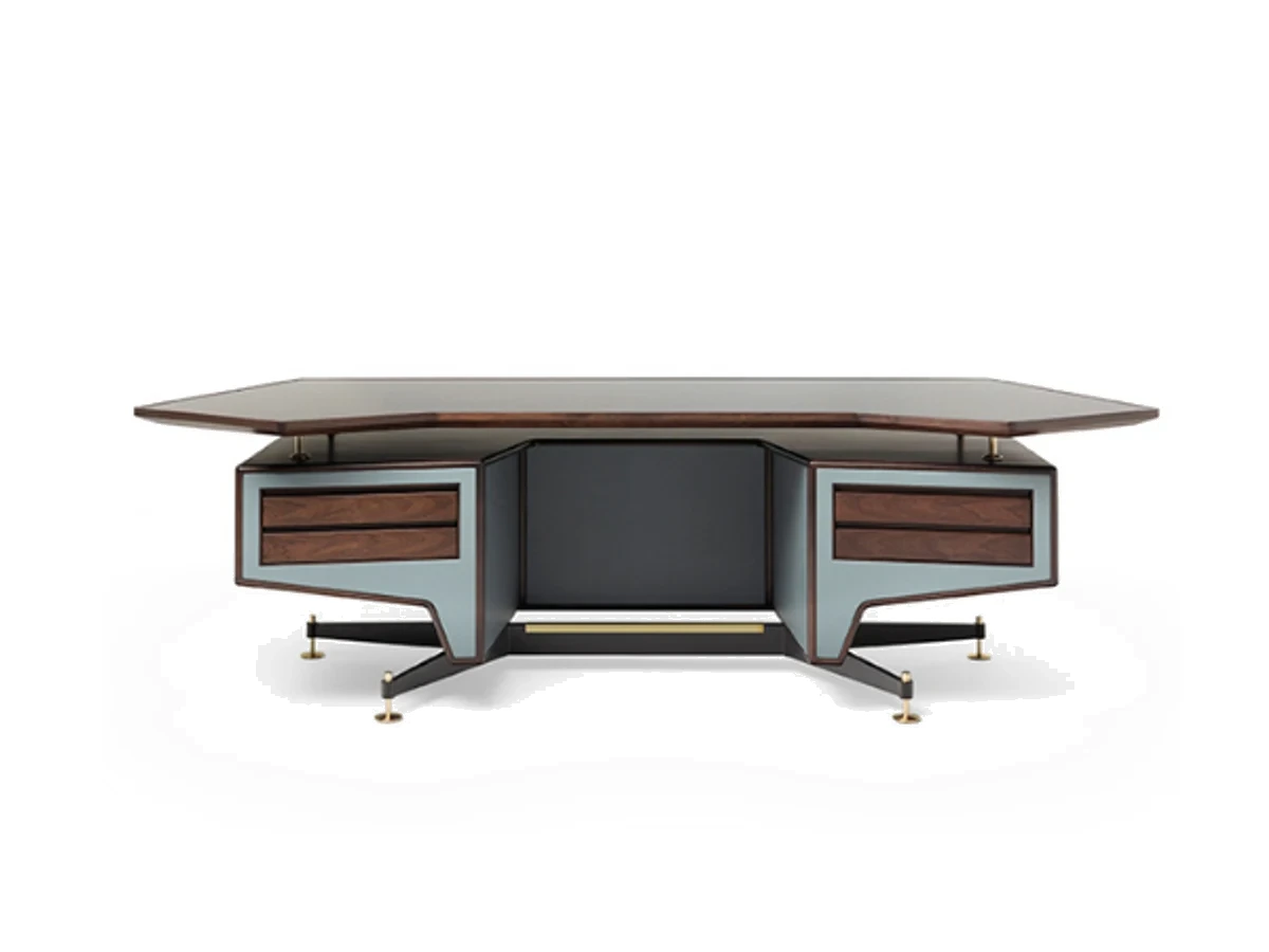 604 desk