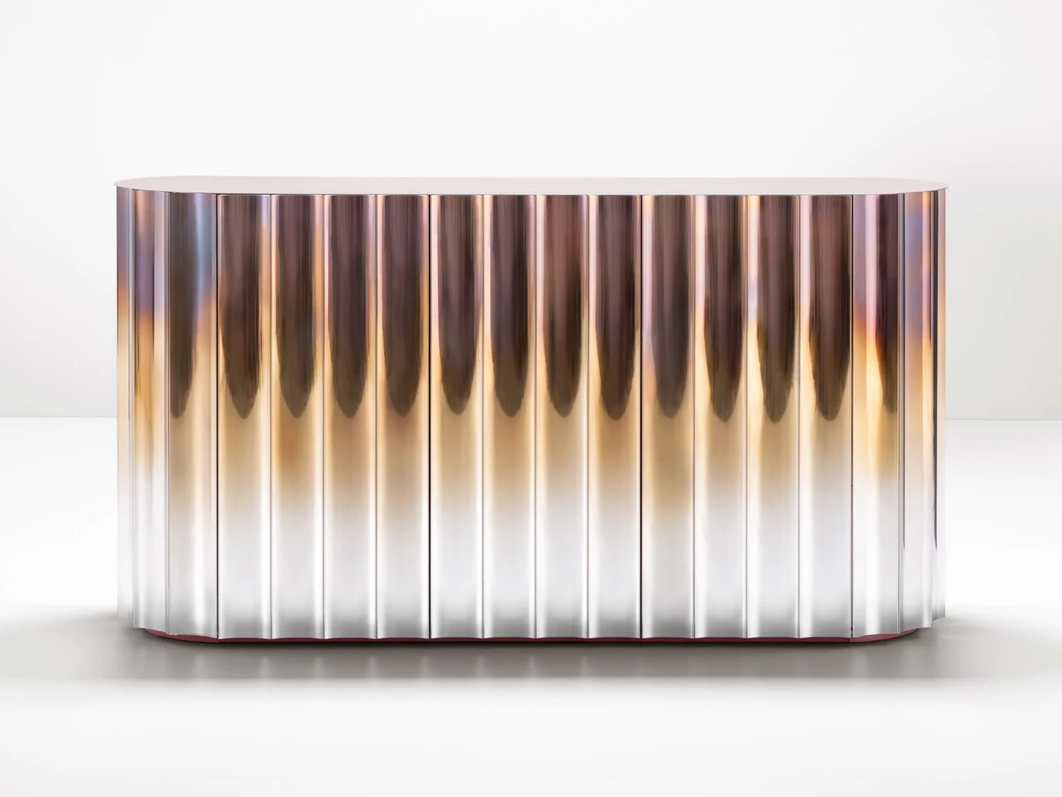 Dorica Cabinet