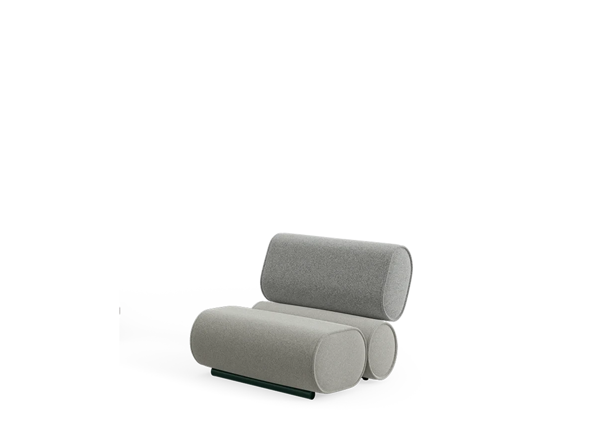 Roller
