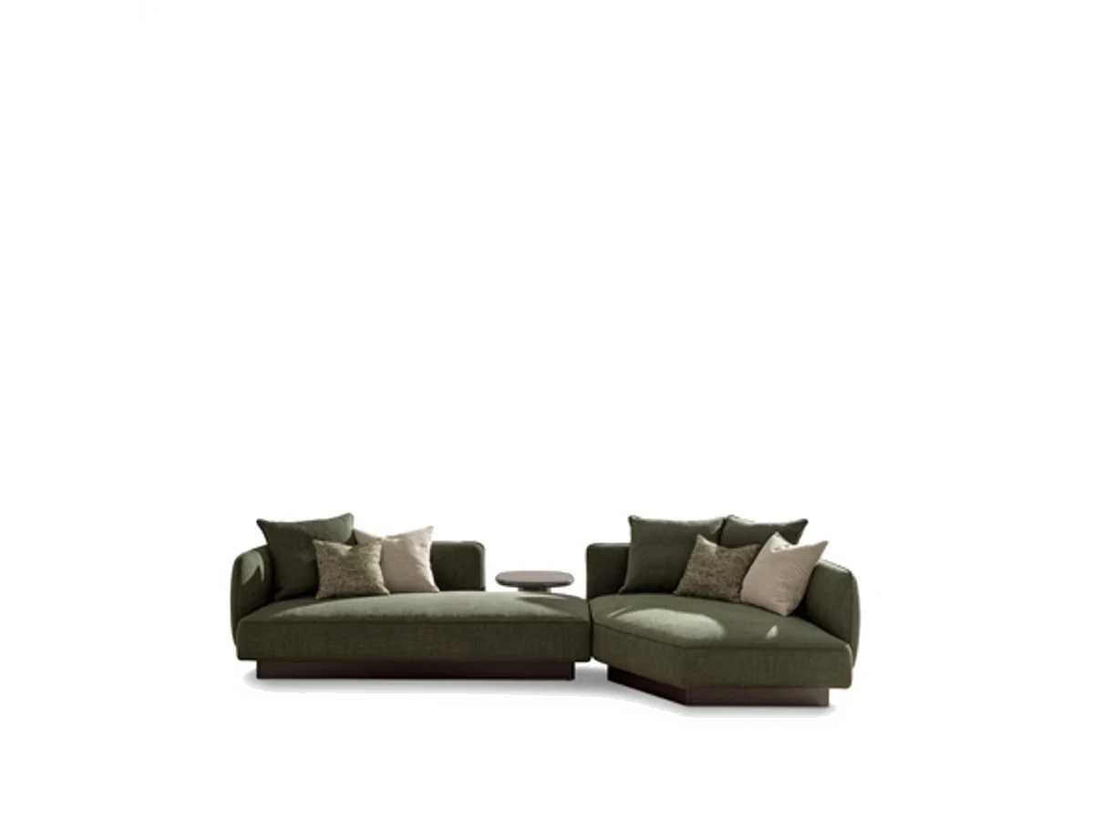 new Homan [ Matteo Thun & Antonio Rodriguez ]