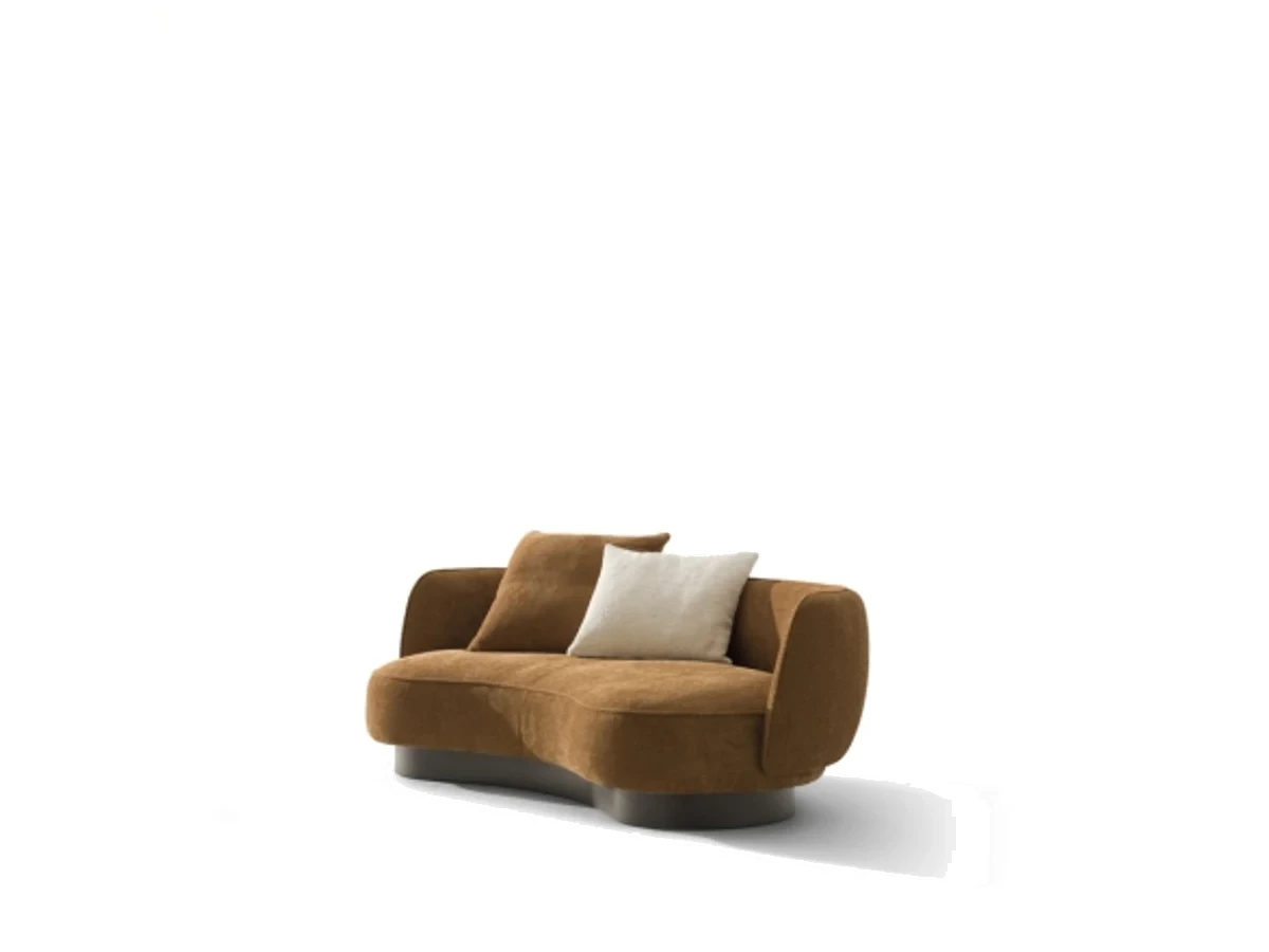 new Homan Small [ Matteo Thun & Antonio Rodriguez ]
