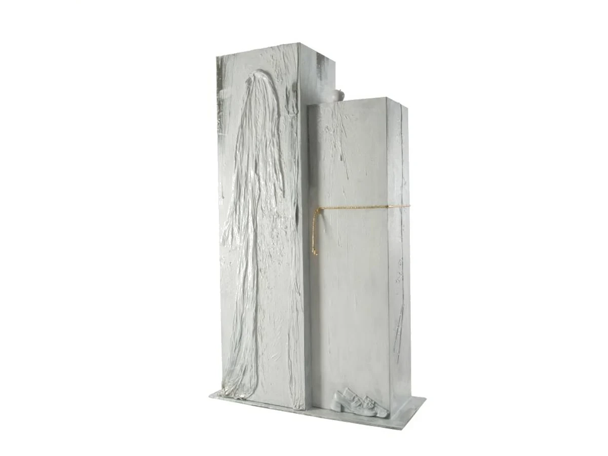 Armadio-della-Sposa-cabinet-Andrea-Salvetti (1)
