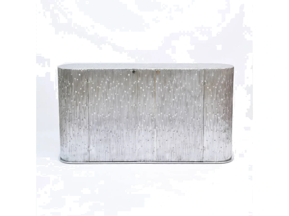 Canneto-cabinet-round-Andrea-Salvetti (5)