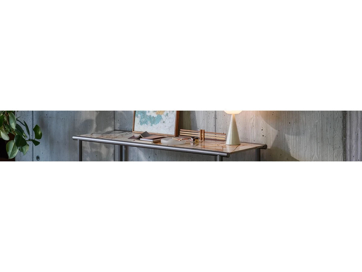 Desks