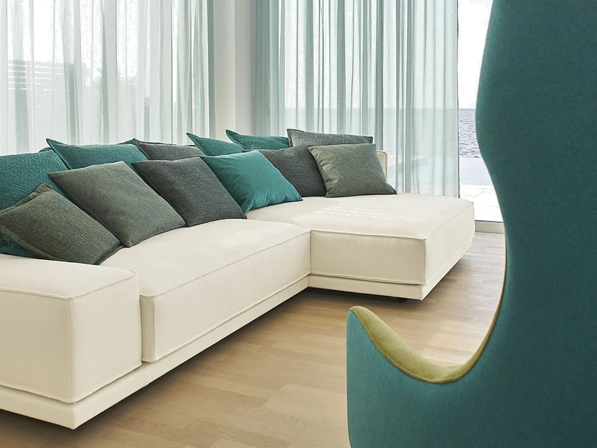 ANSTOETZ Fabrics