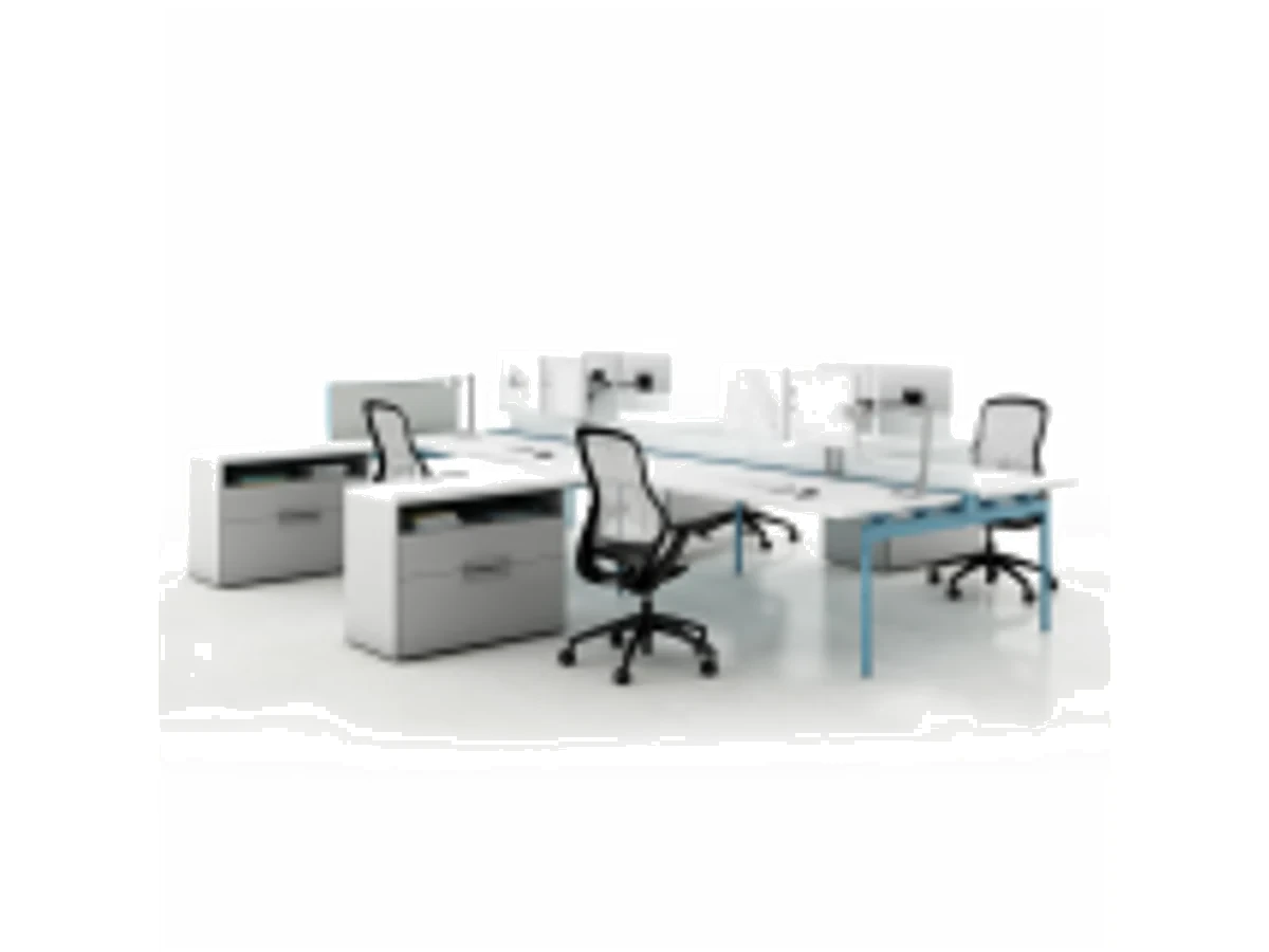 Antenna Workspaces ® Antenna
