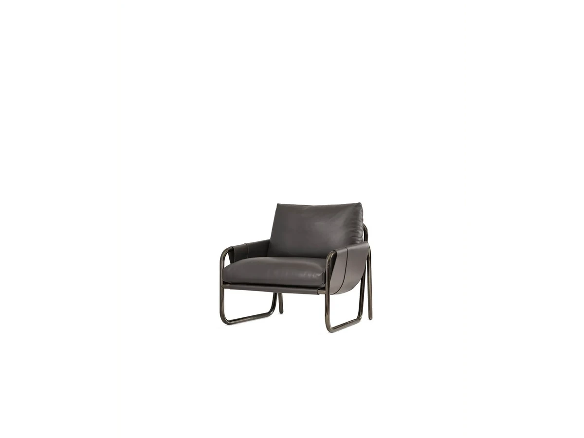 Graffetta Armchair