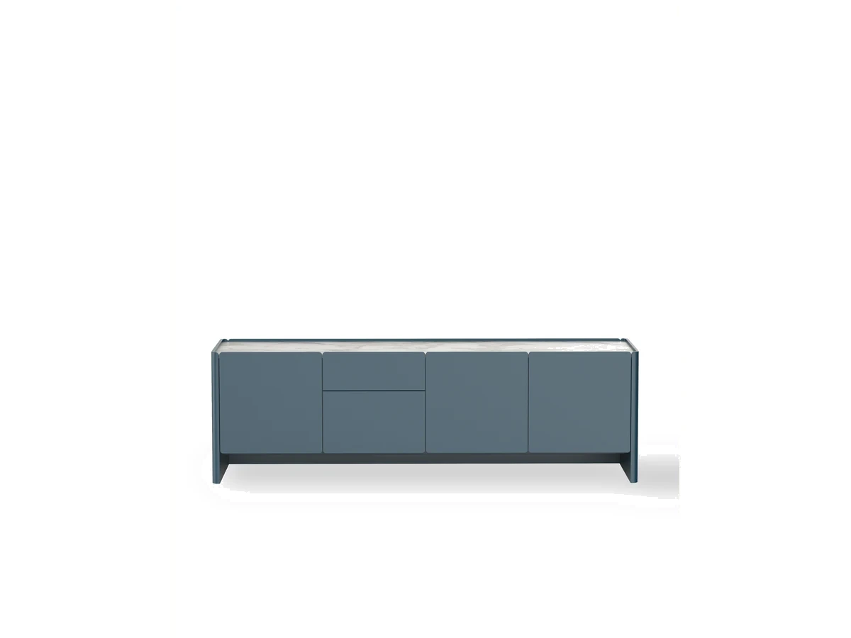 Modula Sideboard