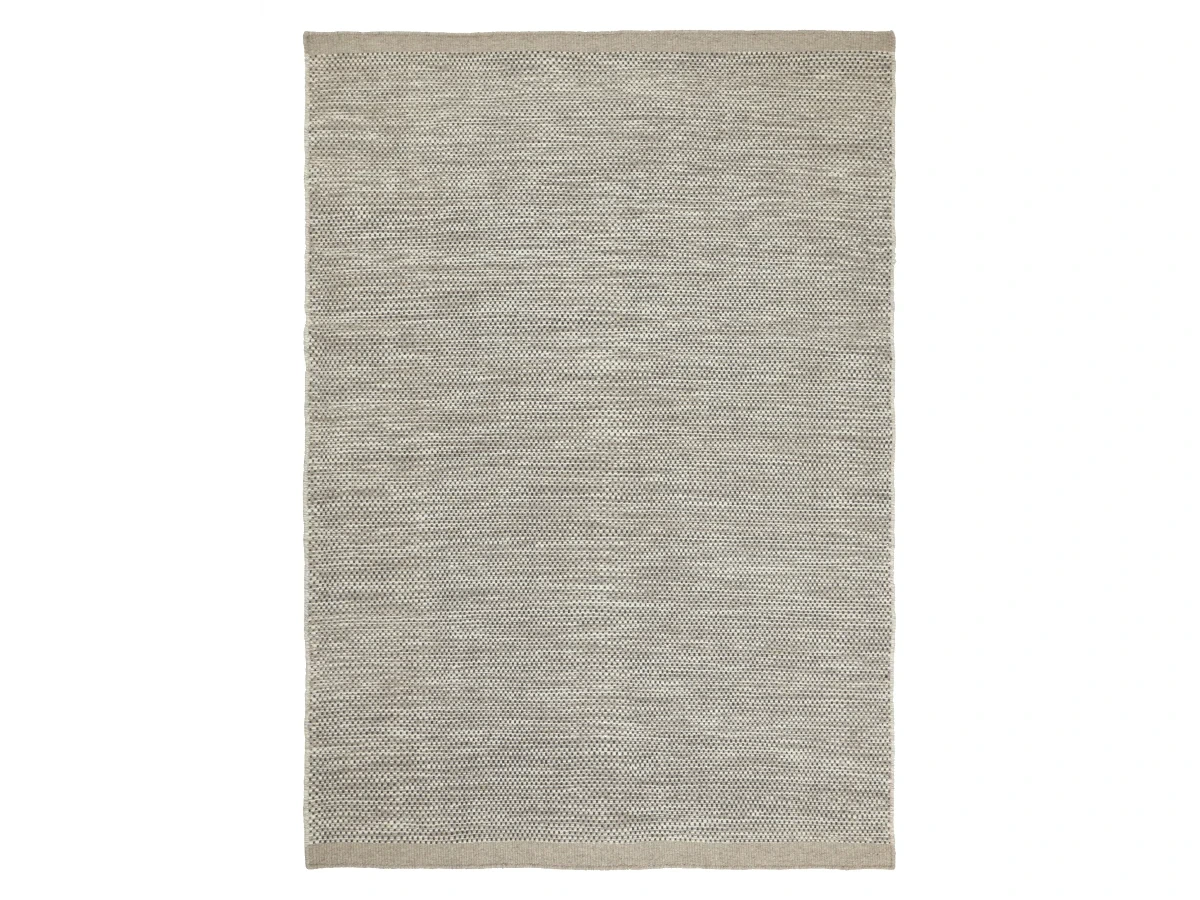 Rectangular Rugs