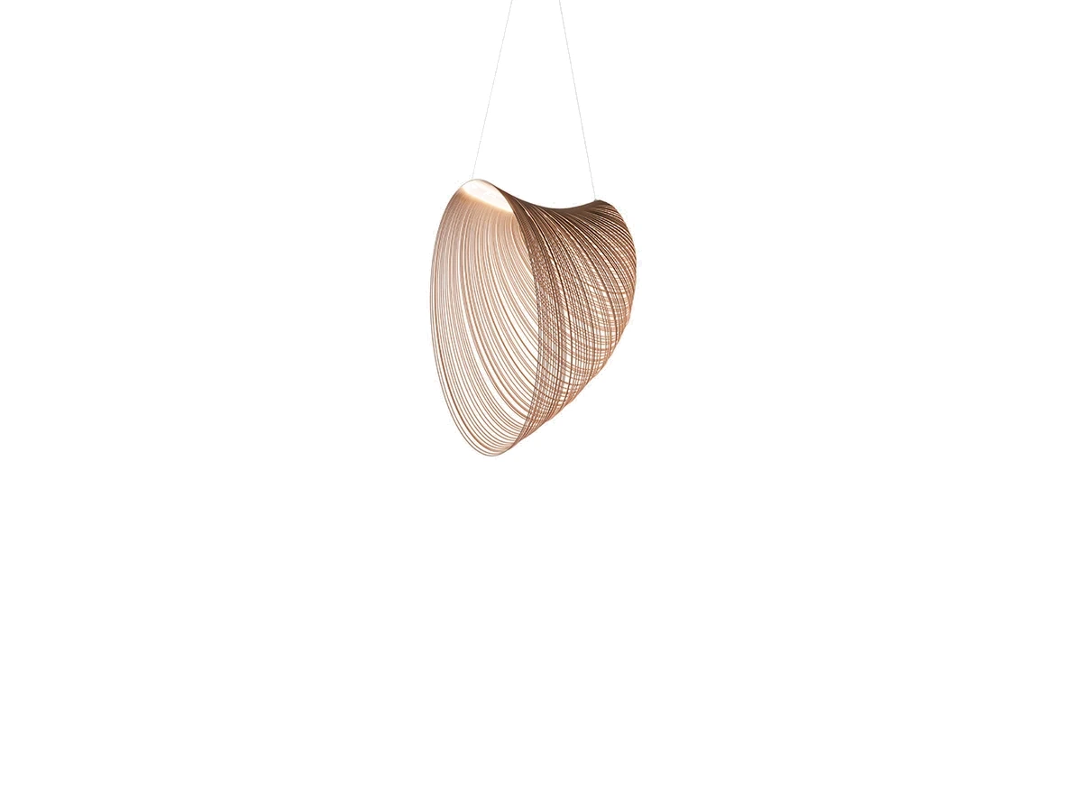 Illan Suspension