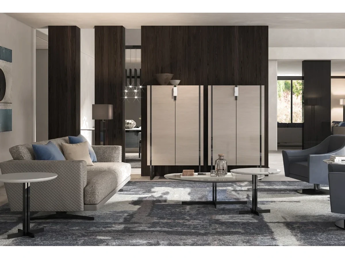 Must Have - Malerba